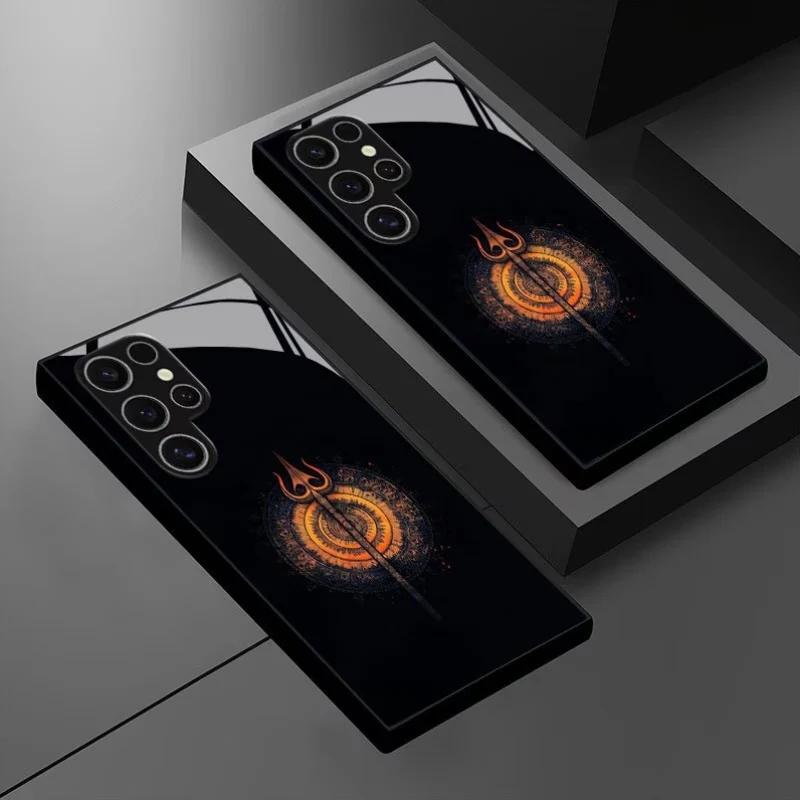 Bhairav Chakra - Spectra - Image 4
