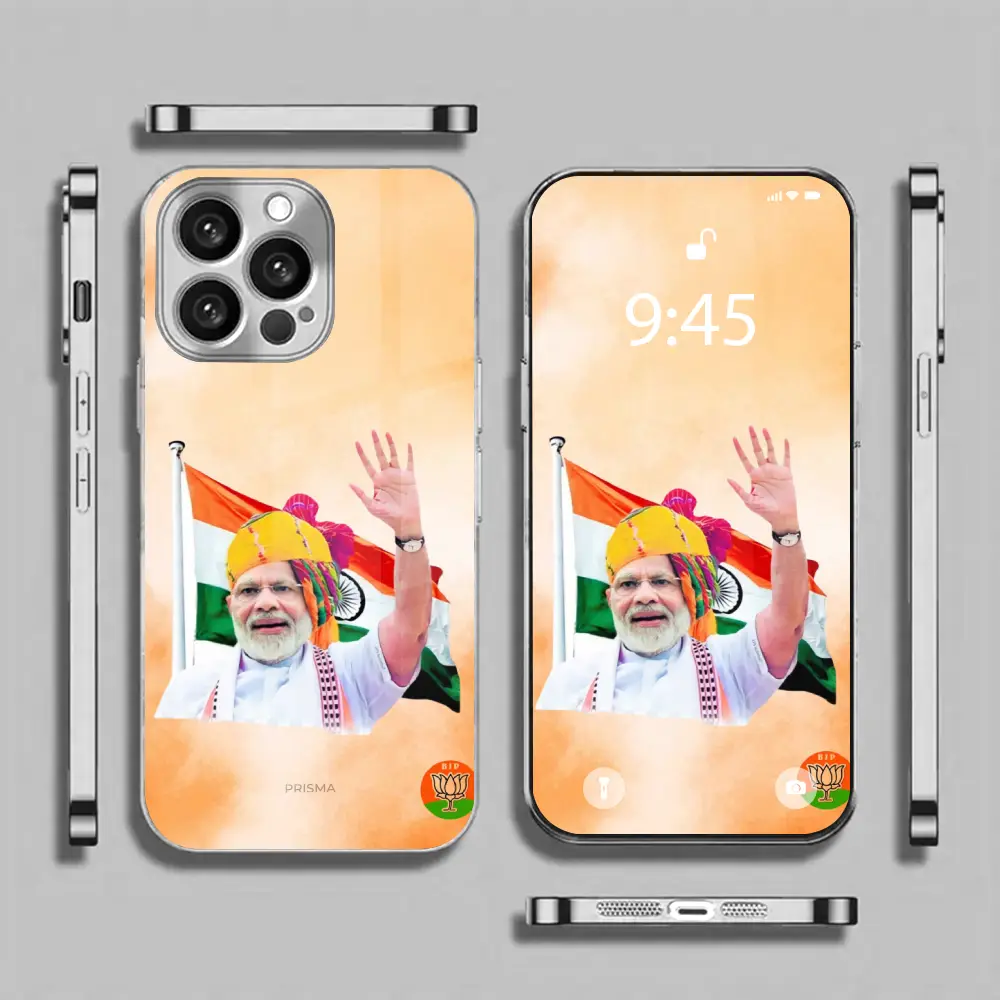 Bharat Pride - Prisma - Image 10