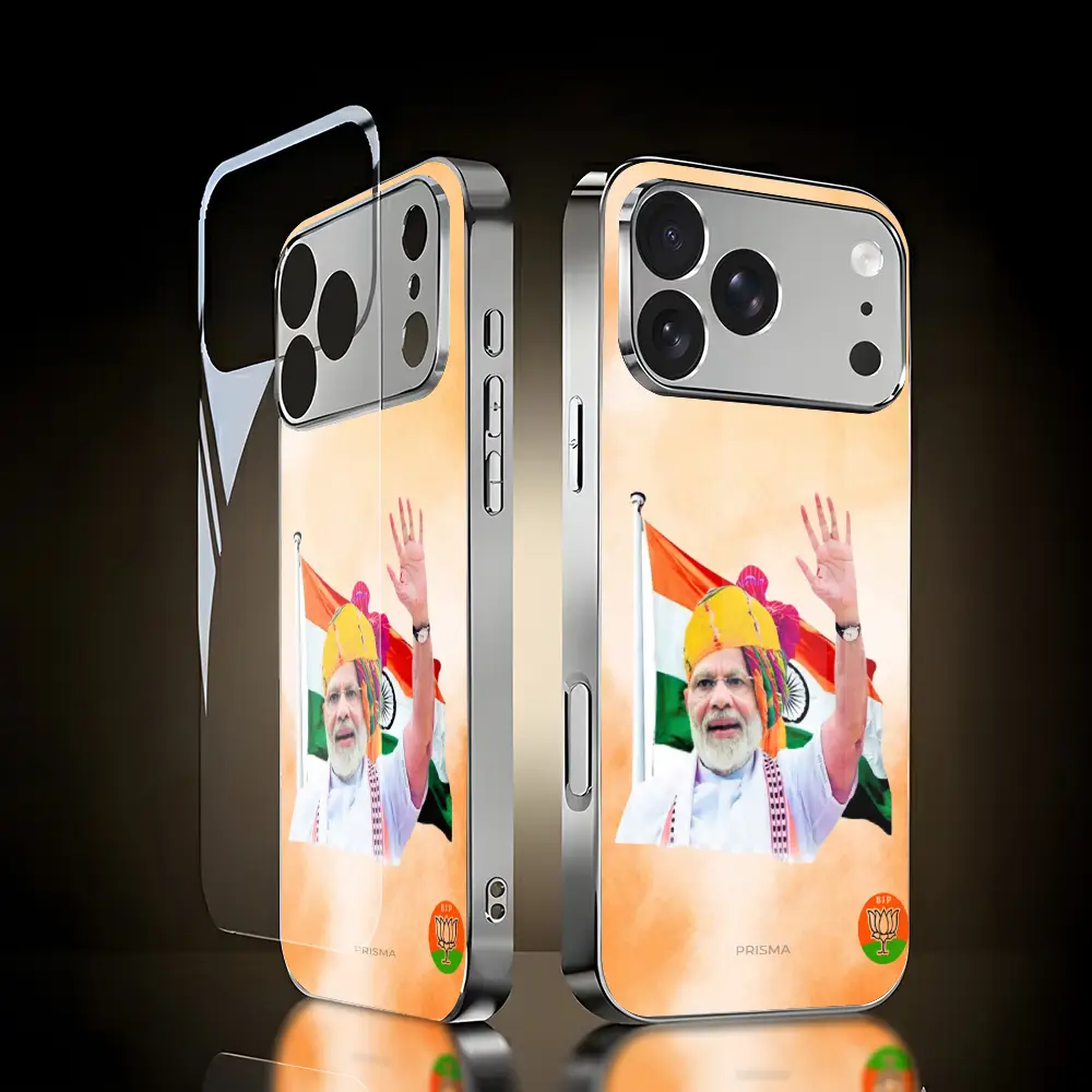 Bharat Pride - Prisma - Image 12
