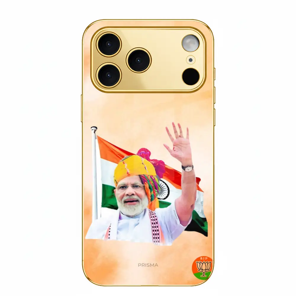 Bharat Pride - Prisma - Image 7