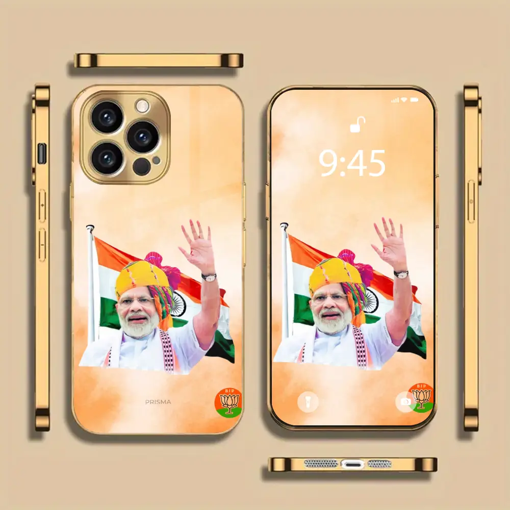 Bharat Pride - Prisma - Image 8
