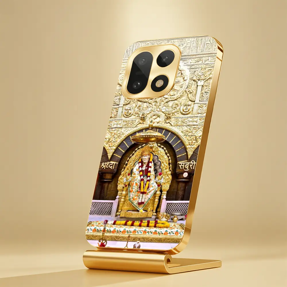 Bhavya Shirdi - Prisma - Image 8