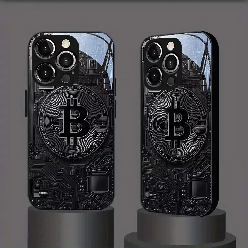 Binary Vault - Spectra - Image 4