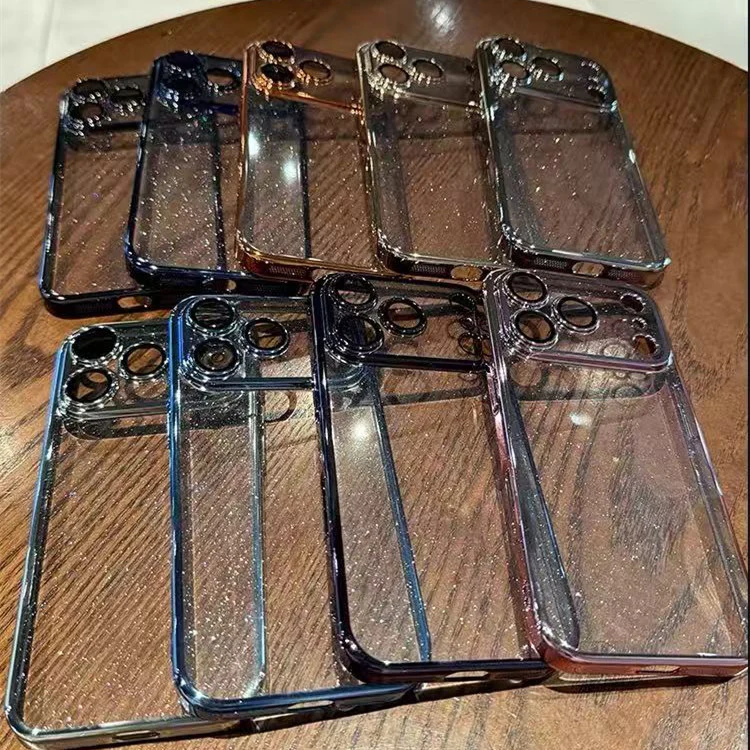 Blaze Clarity Ultra Gloss Case - Image 6