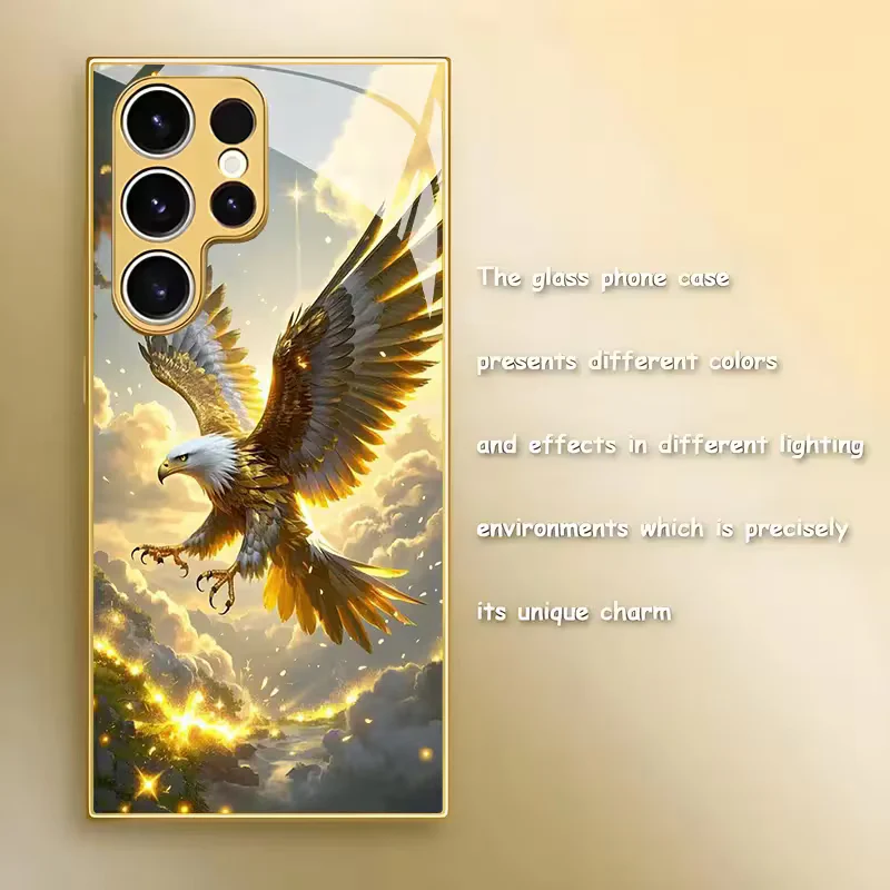 Blaze Flight - Prisma - Image 3