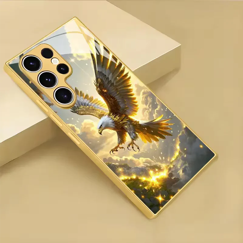 Blaze Flight - Prisma - Image 4