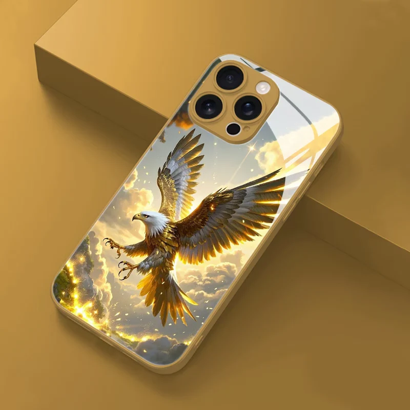 Blaze Flight - Prisma - Image 2