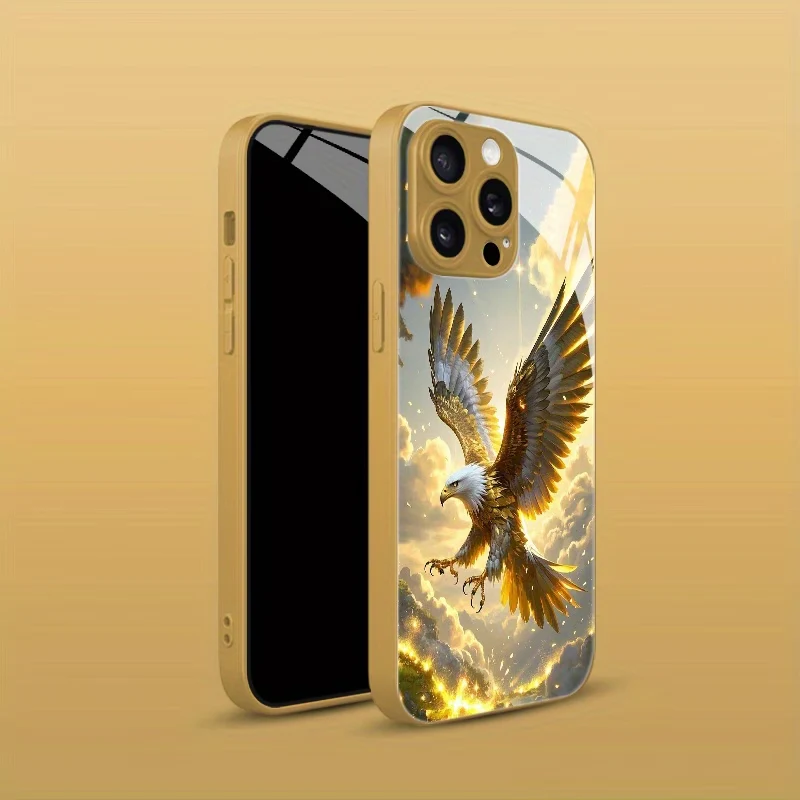 Blaze Flight - Prisma - Image 4