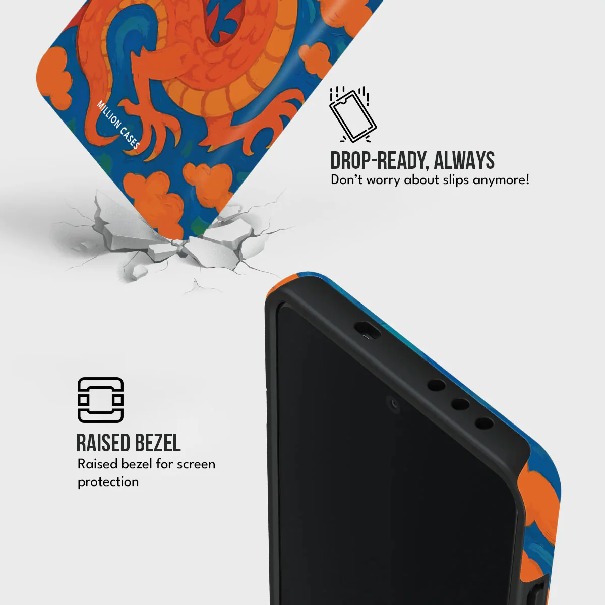Blaze Zeal - Image 4