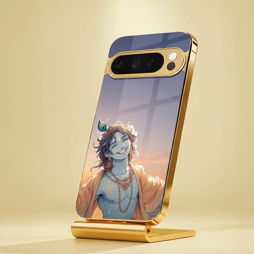 Blissful Vasudev - Prisma - Image 6