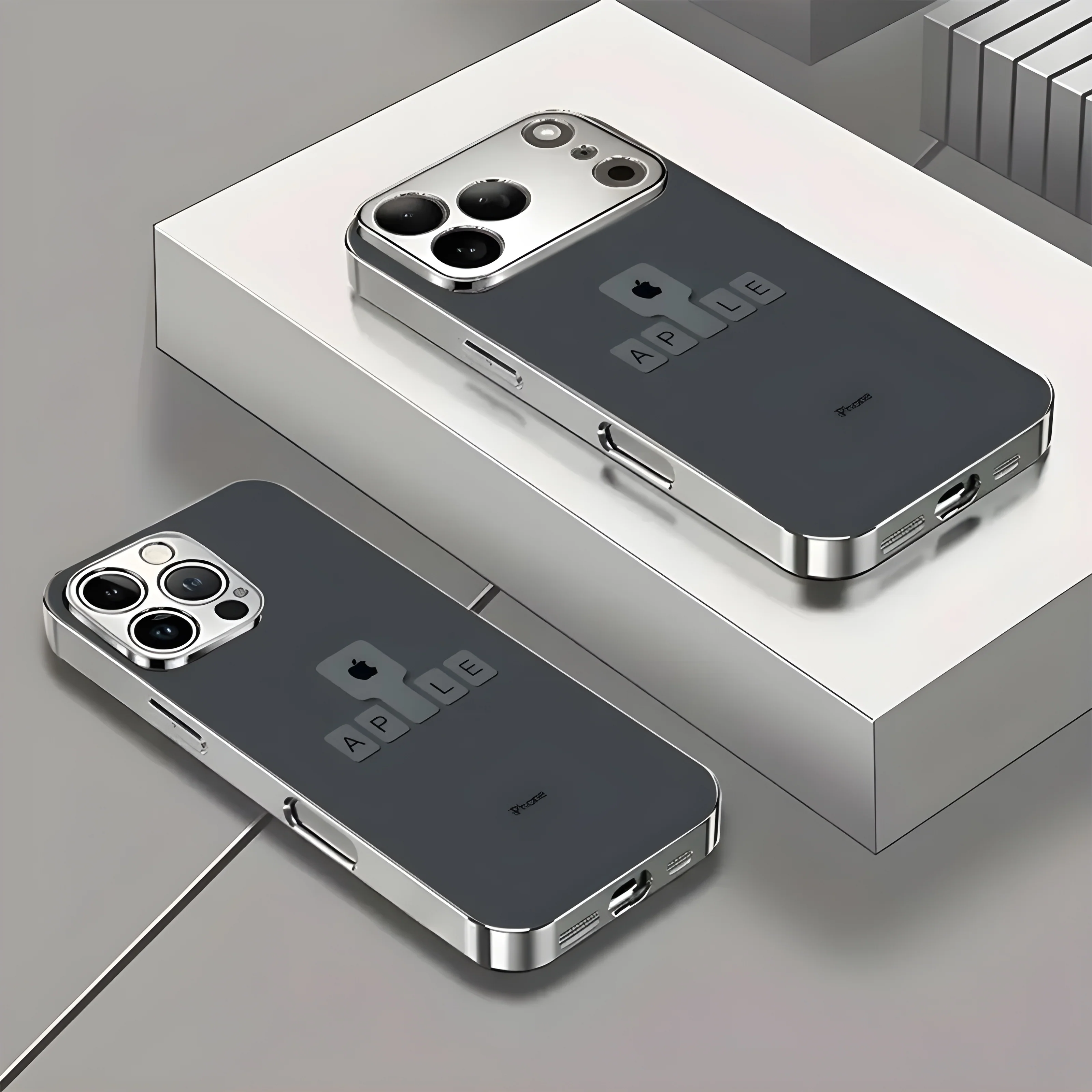 Block Code - Prisma - Image 5