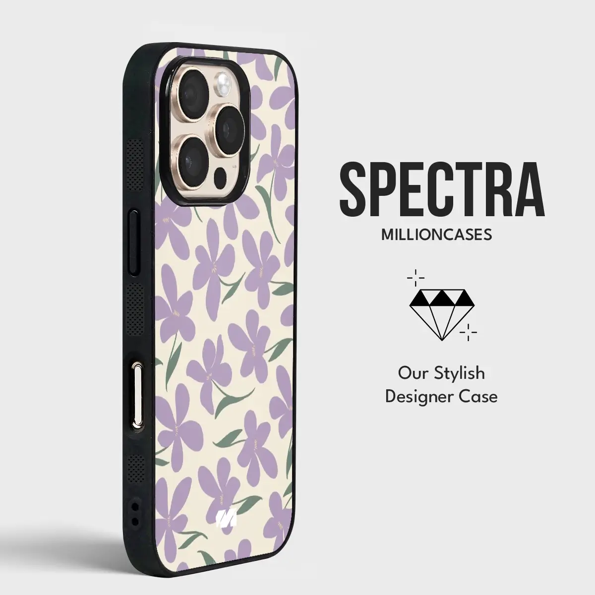 Blush Blooms - Spectra - Image 4