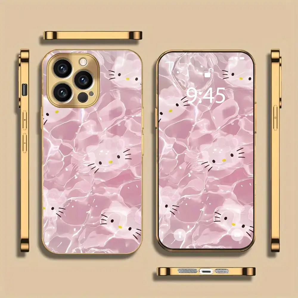 Blush Whiskers - Prisma - Image 9