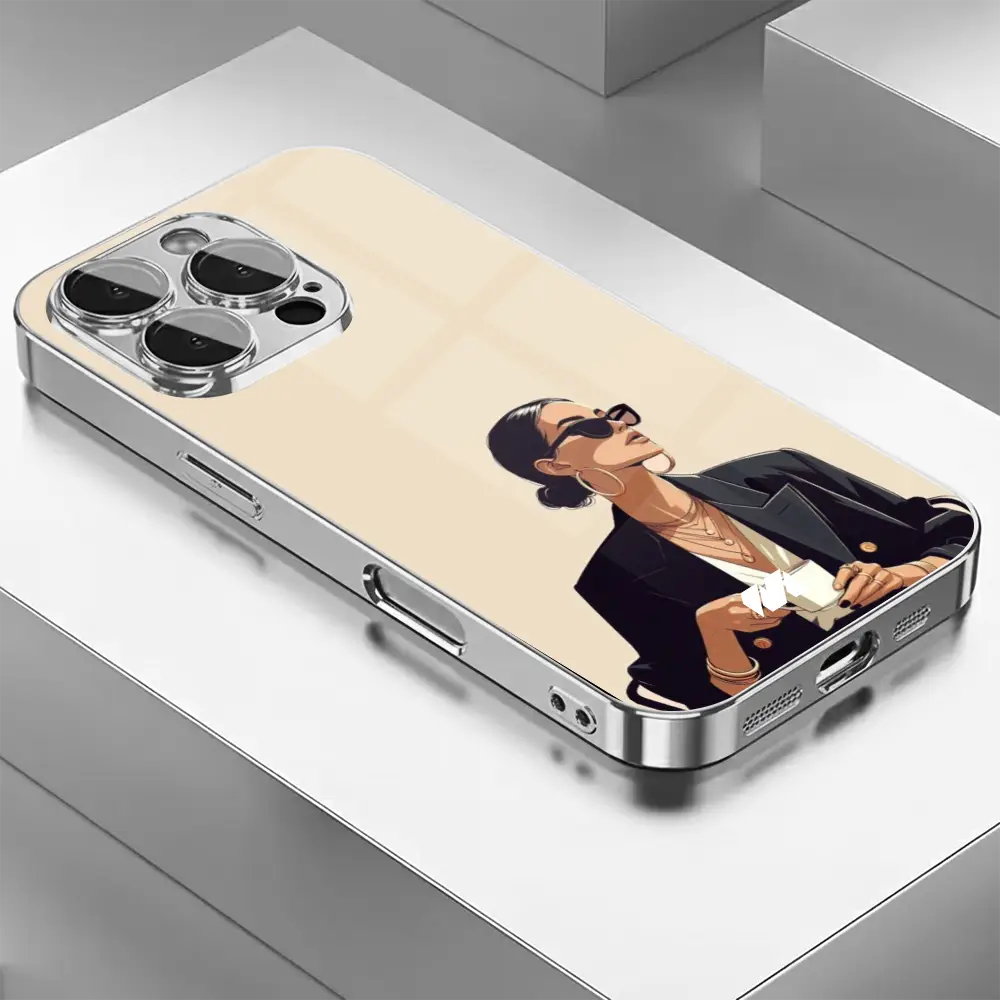 Boss Energy - Prisma - Image 3