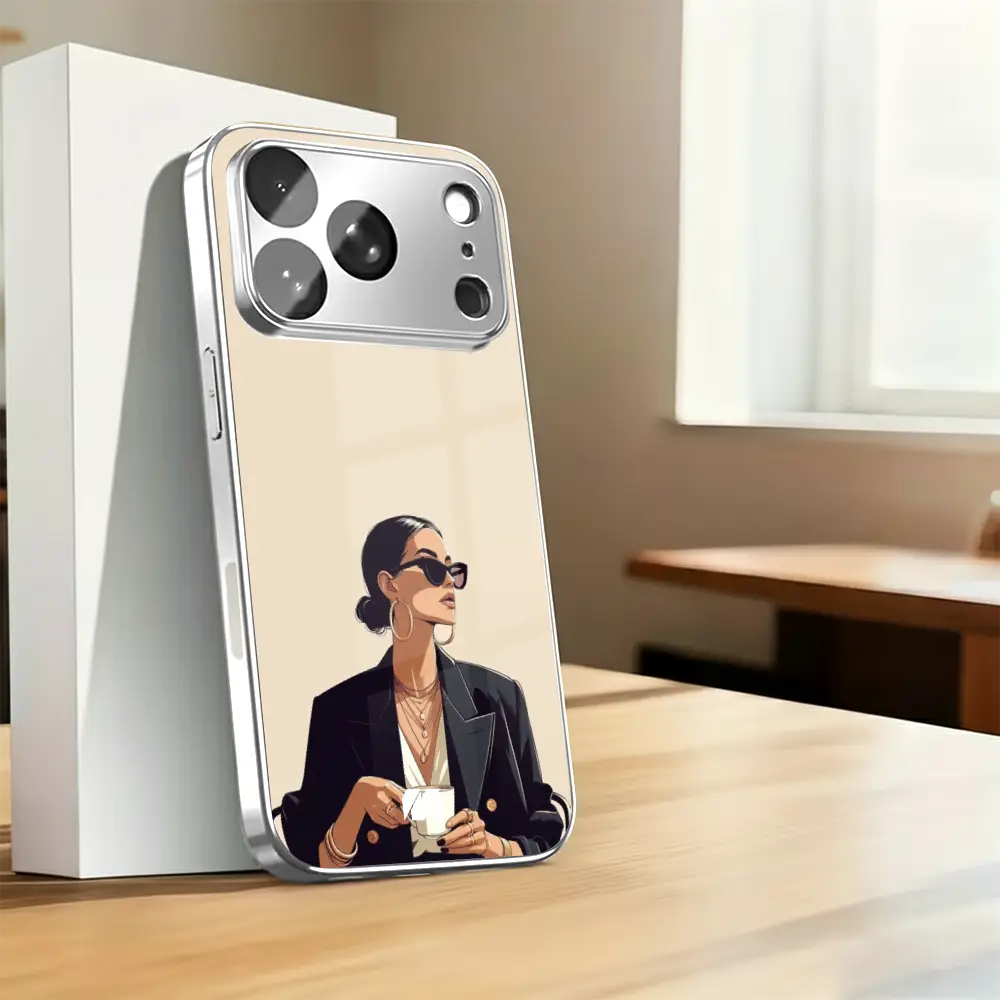 Boss Energy - Prisma - Image 7