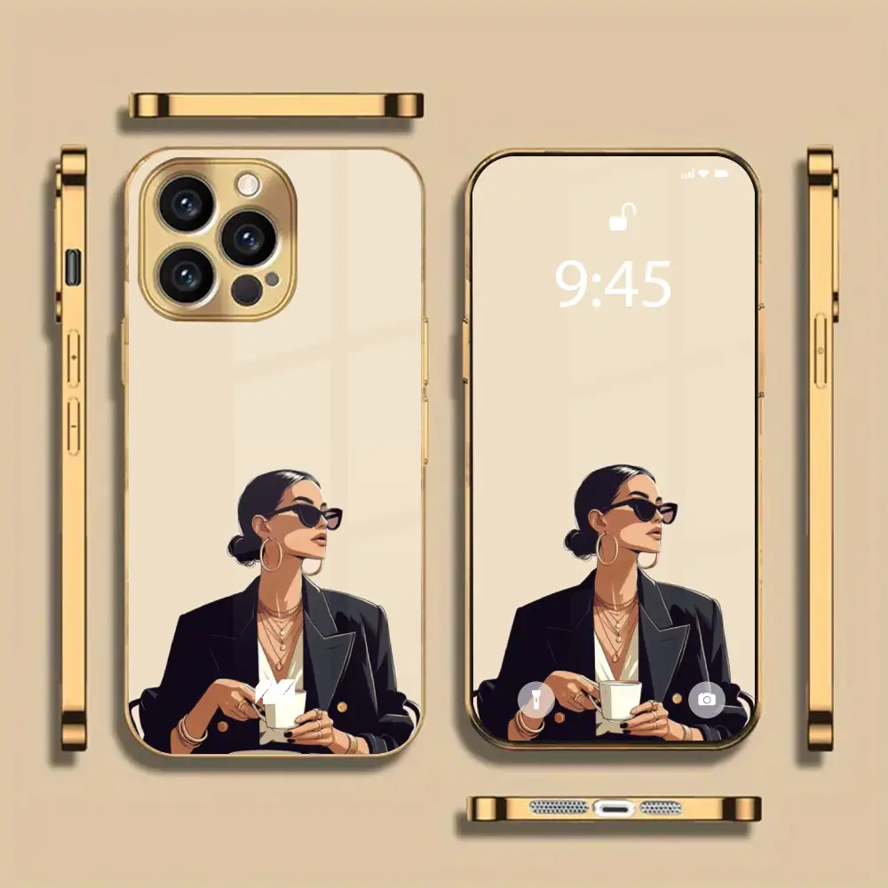 Boss Energy - Prisma - Image 8