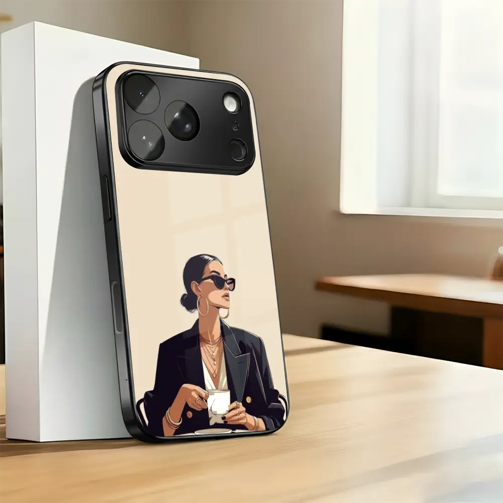 Boss Energy - Prisma - Image 9