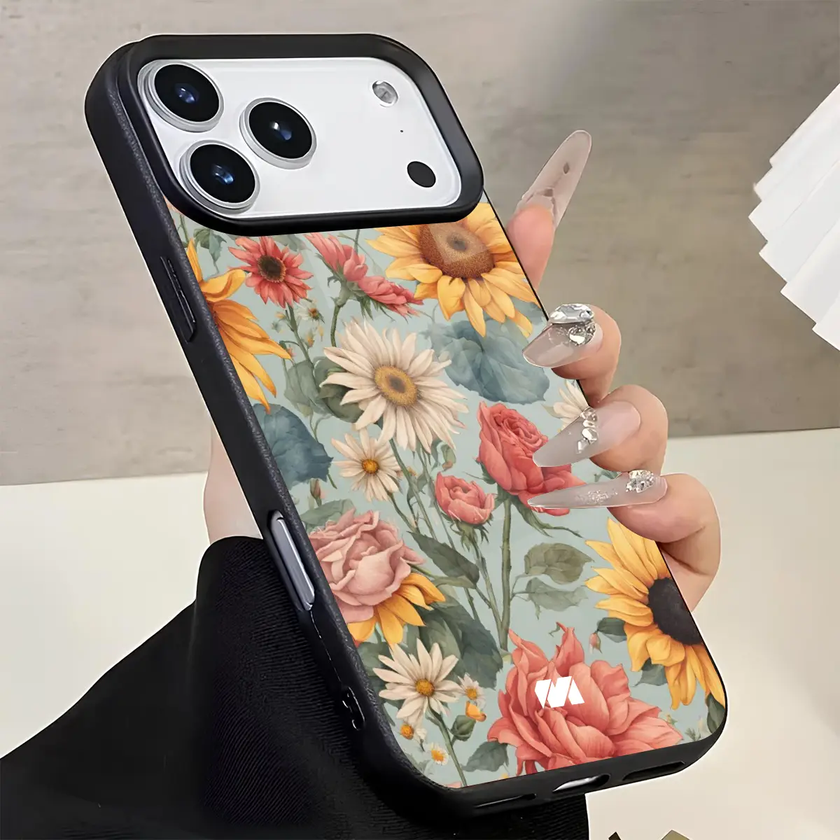 Botanical Haven - Spectra - Image 8