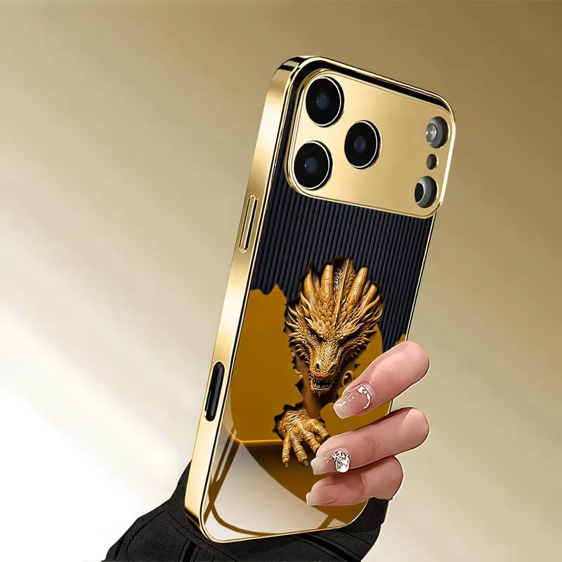 Breakout Claw - Prisma - Image 2