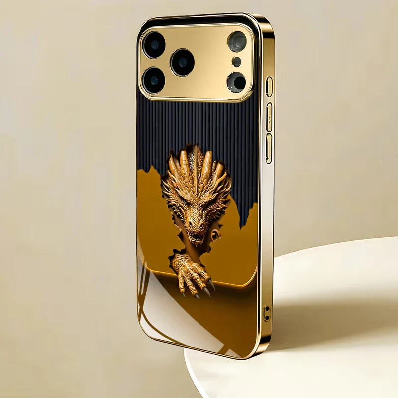 Breakout Claw - Prisma - Image 4
