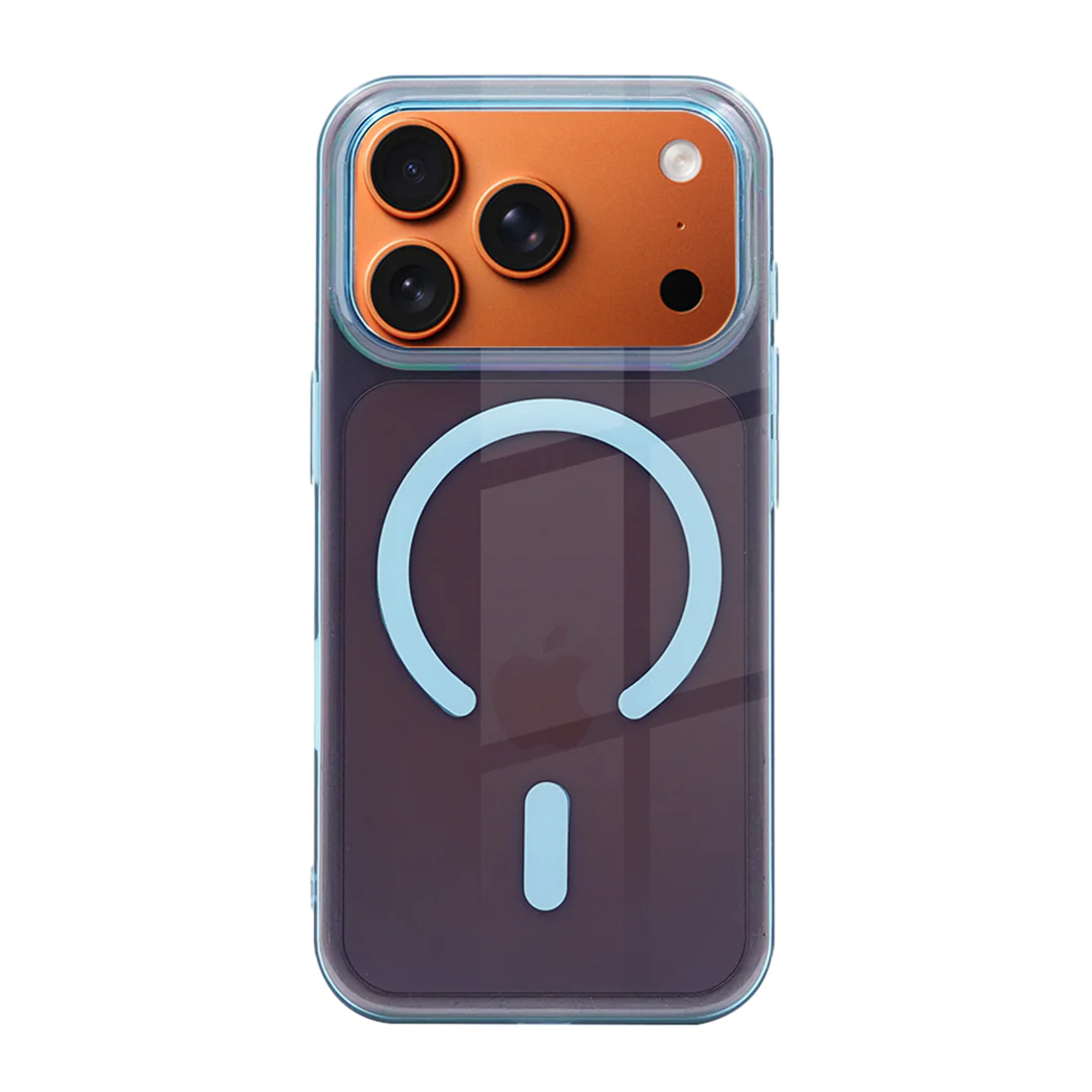 Bright Impact Energy Mag Case - Image 2