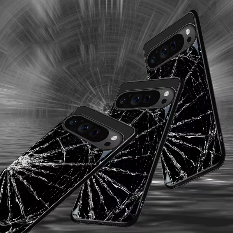 Broken Fear - Spectra - Image 4