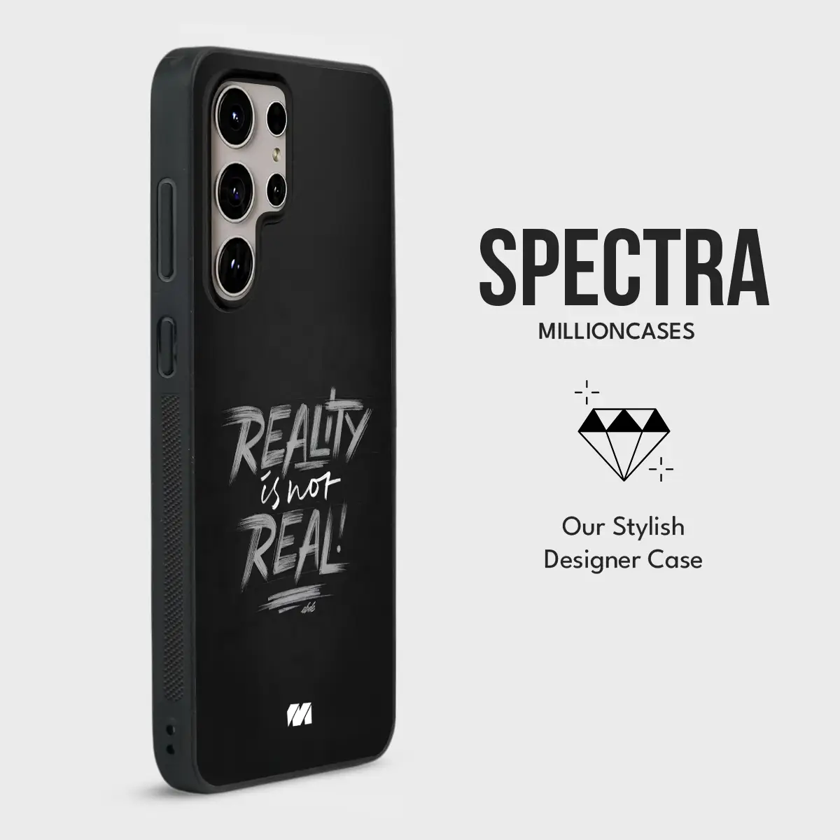 Broken Reality - Spectra - Image 4