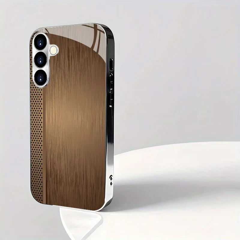 Brushed Core - Prisma - Image 2