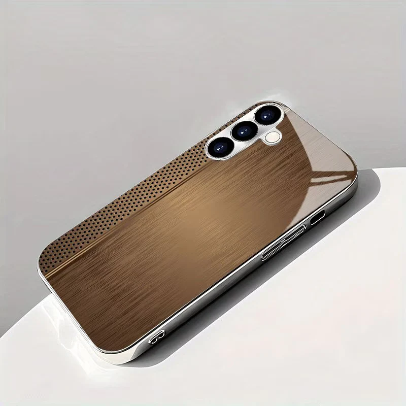 Brushed Core - Prisma - Image 4