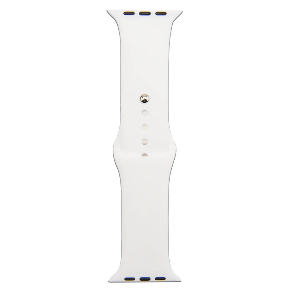 Button Craft Secure Strap for Apple Watch - Image 5