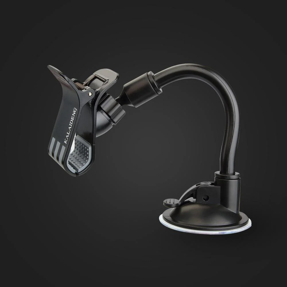 Car Windshield Phone Mount - Image 4