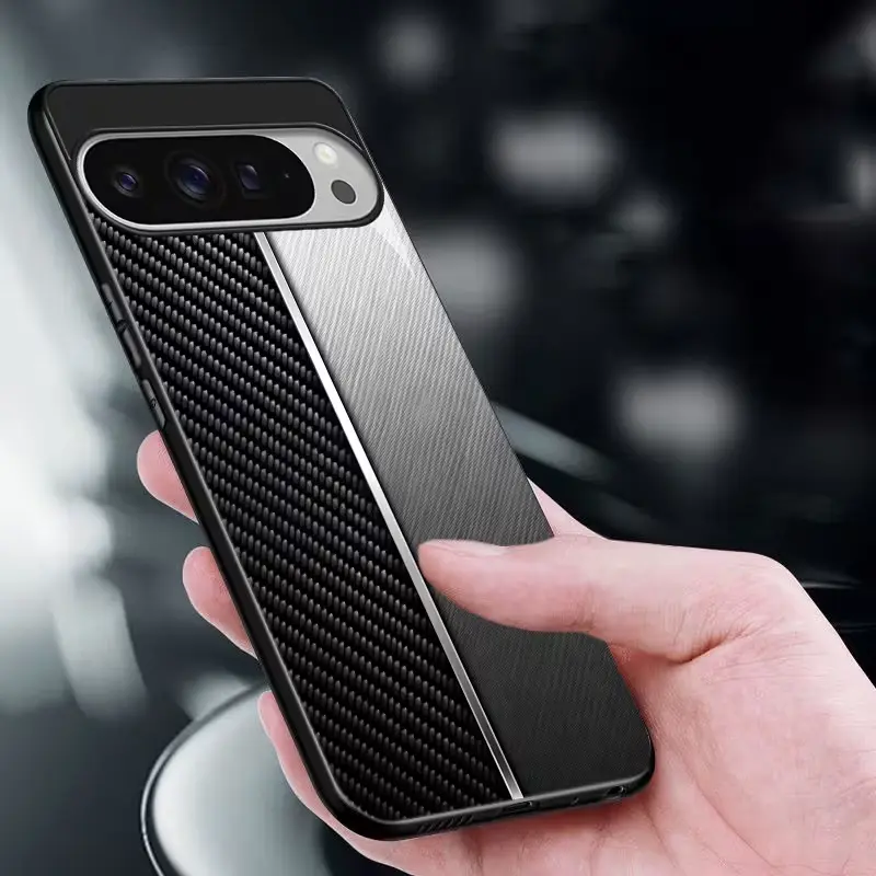 Carbon Elite - Spectra - Image 2