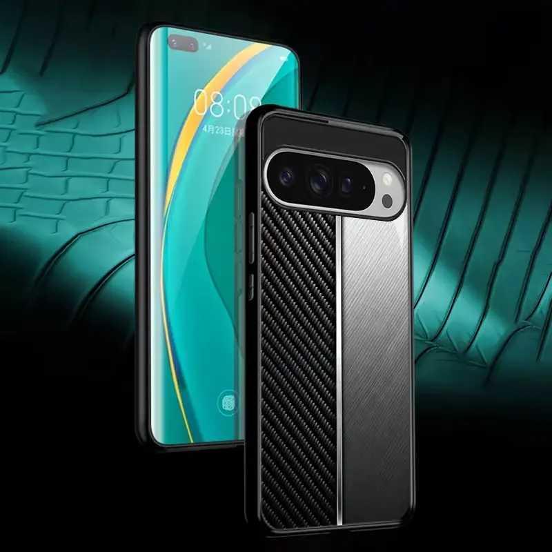 Carbon Elite - Spectra - Image 3