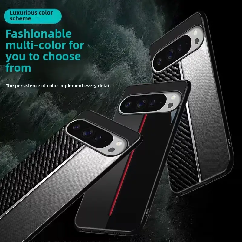 Carbon Elite - Spectra - Image 6