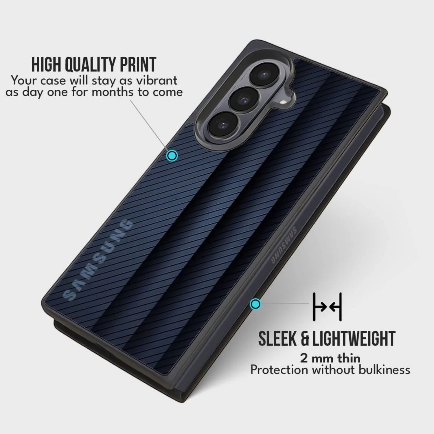 Carbon Fold - Spectra - Image 2