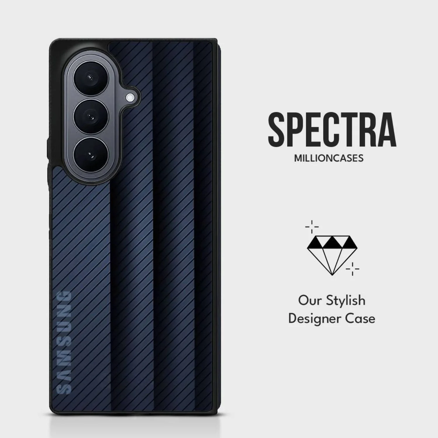 Carbon Fold - Spectra - Image 3
