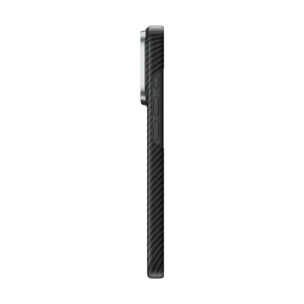 Carbon Lattice Ember Edge Case - Image 5