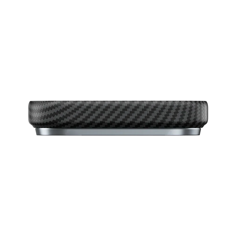 Carbon Lattice Ember Edge Case - Image 6