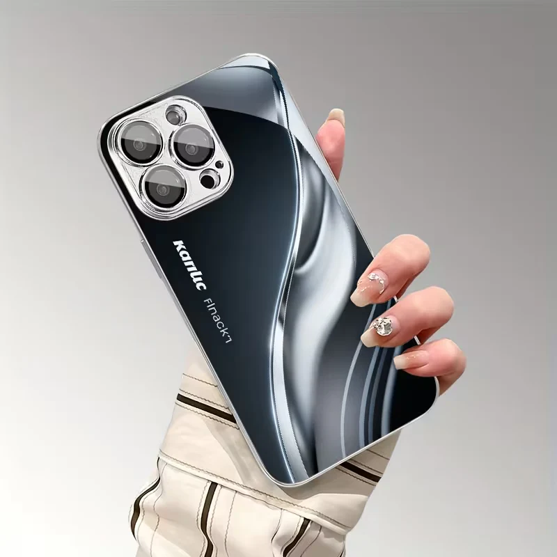 Carbon Onyx - Prisma - Image 4