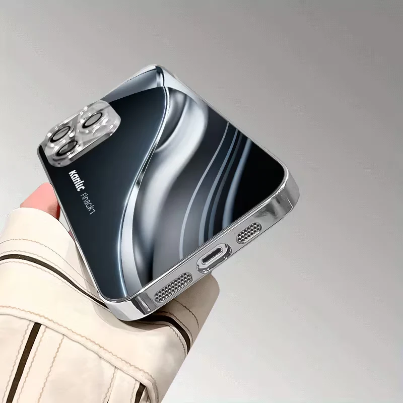 Carbon Onyx - Prisma - Image 5