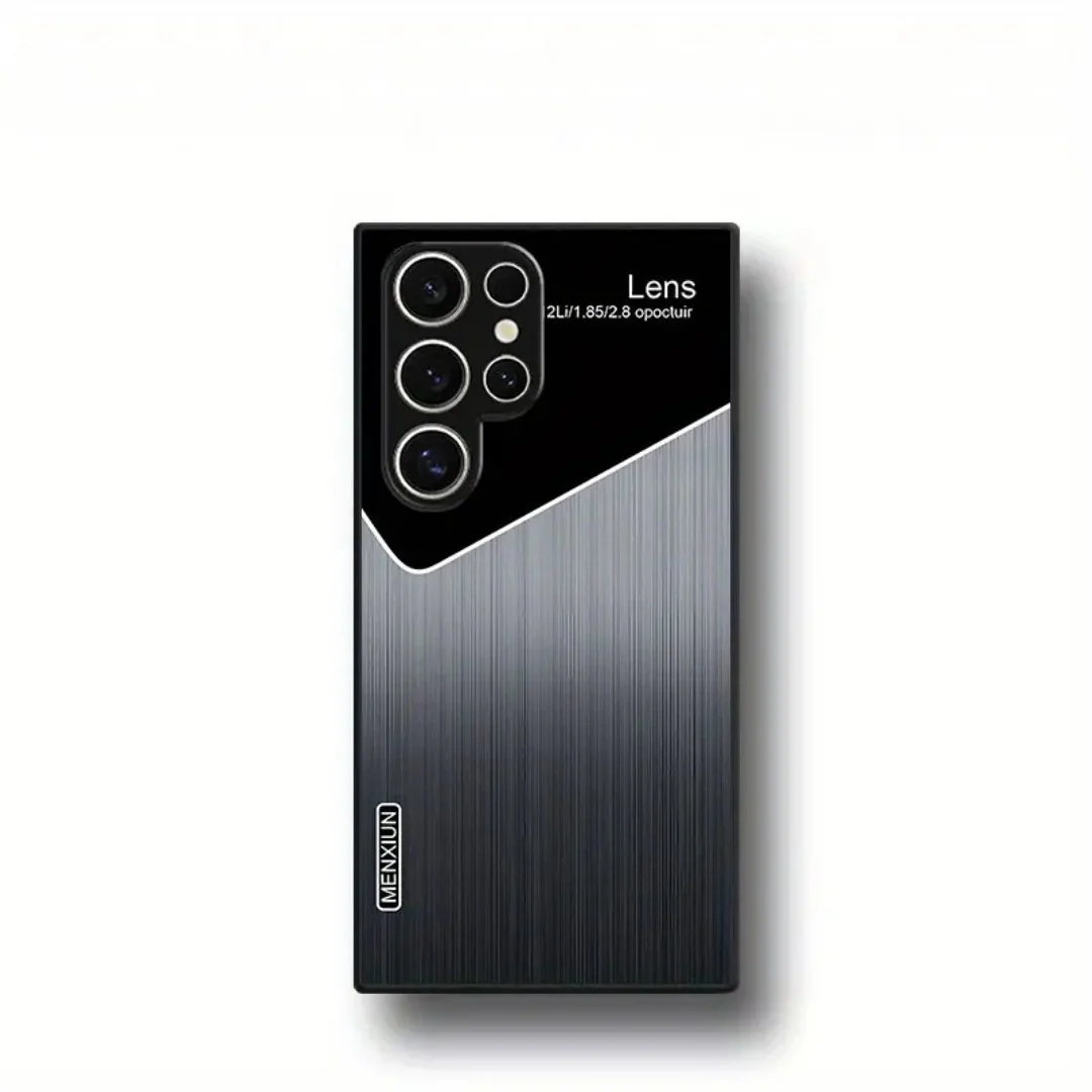 Carbon Shadow - Spectra - Image 6