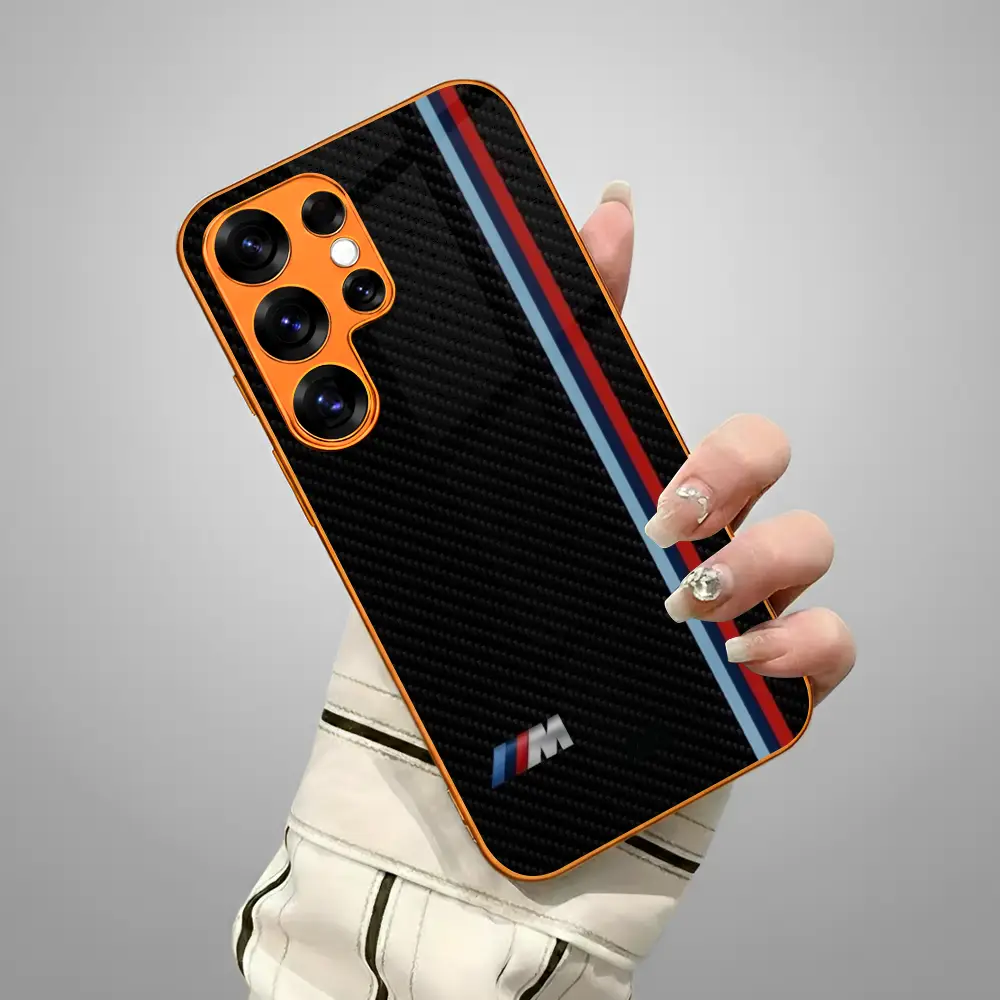 Carbon Throttle - Prisma - Image 5