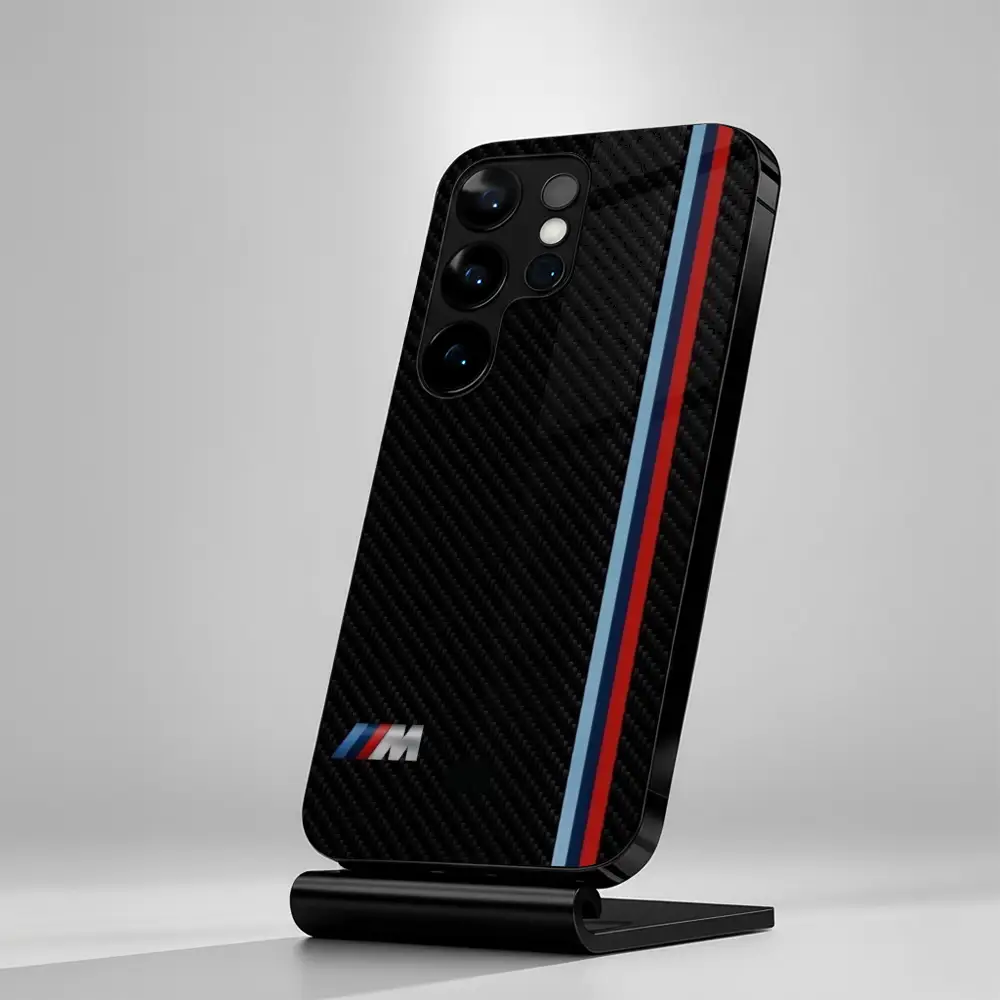 Carbon Throttle - Prisma - Image 6