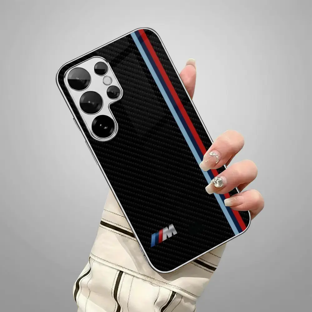 Carbon Throttle - Prisma - Image 8