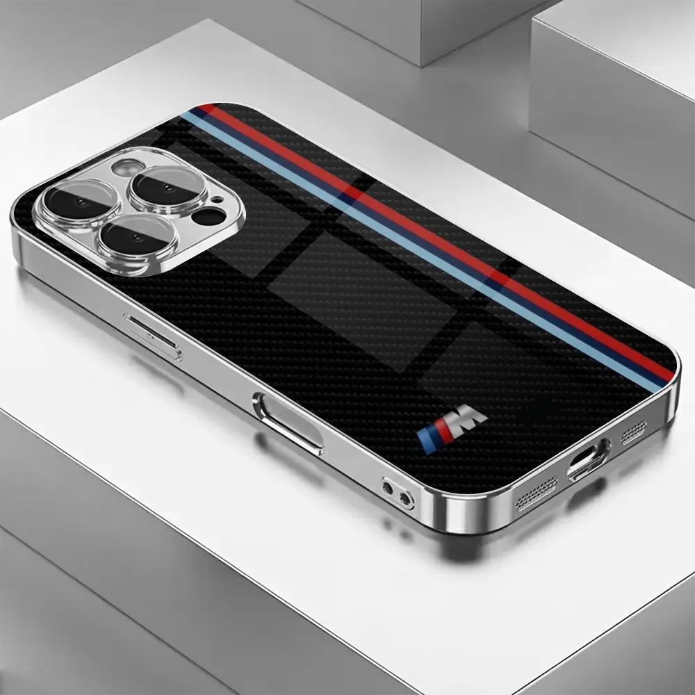 Carbon Throttle - Prisma - Image 3