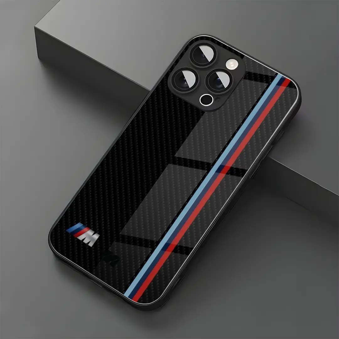 Carbon Throttle - Spectra - Image 2