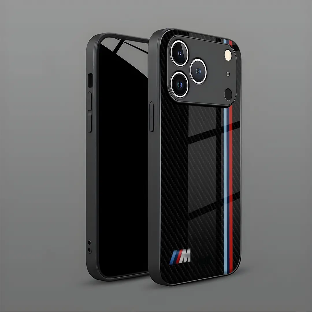 Carbon Throttle - Spectra - Image 3