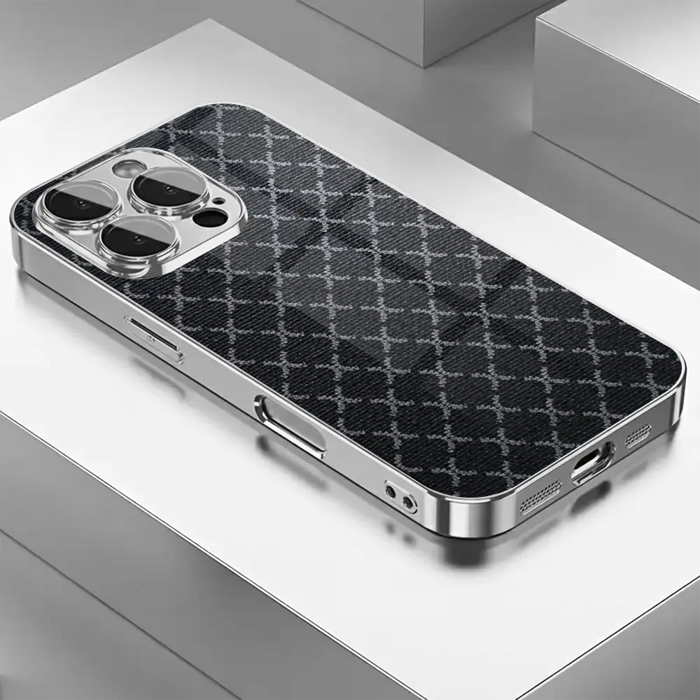 Carbon Vision - Prisma - Image 3