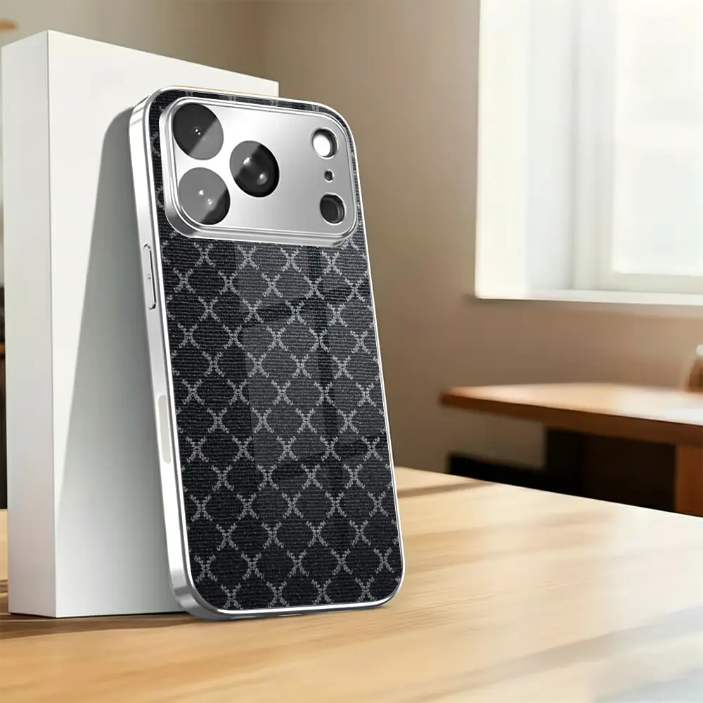 Carbon Vision - Prisma - Image 6