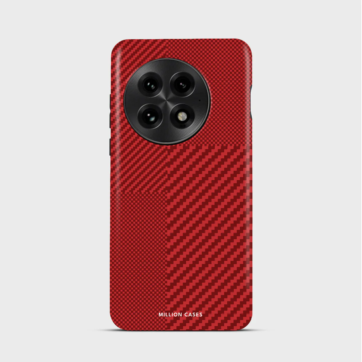 Carbon Weave - Image 2